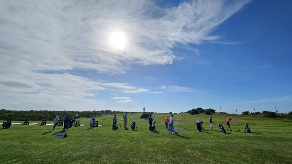 <h2>The Best of South Africa Escorted 2023</h2> 14 Nights | 6 Rounds | March 11 - 25